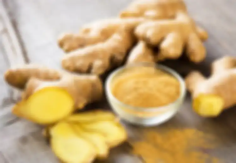 6 Manfaat Jahe untuk Wajah, Kulit, dan Rambut Anda, Yuk Coba Sekarang Juga!