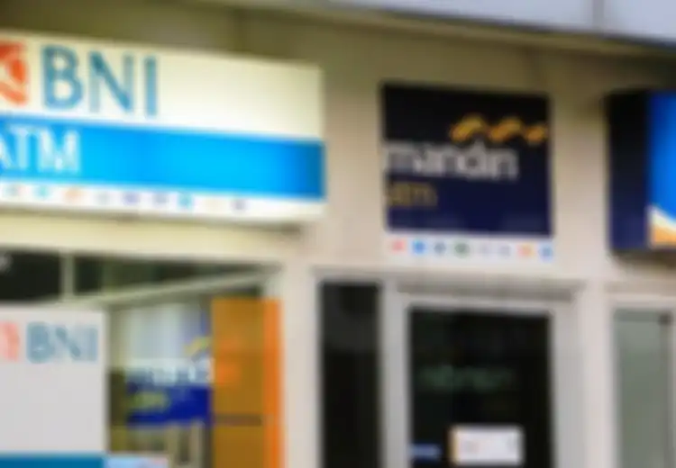 Begitu Kaya Rayanya Para Direktur Bank BUMN, Ada yang Punya Harta Rp138 Miliar