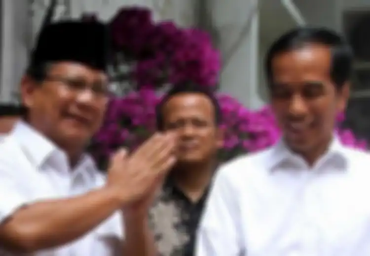 Ini Alasan KPU Umumkan Hasil Pemilu 2019 Satu Hari Lebih Awal