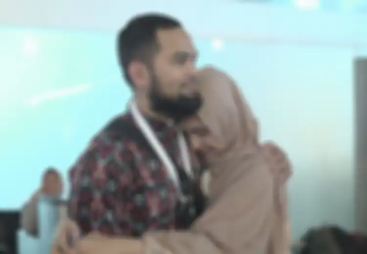 Shireen Sungkar Ngaku Tak Sanggup Jika Teuku Wisnu Poligami: Wanita yang Alami Poligami Sering Menderita Emosi Negatif