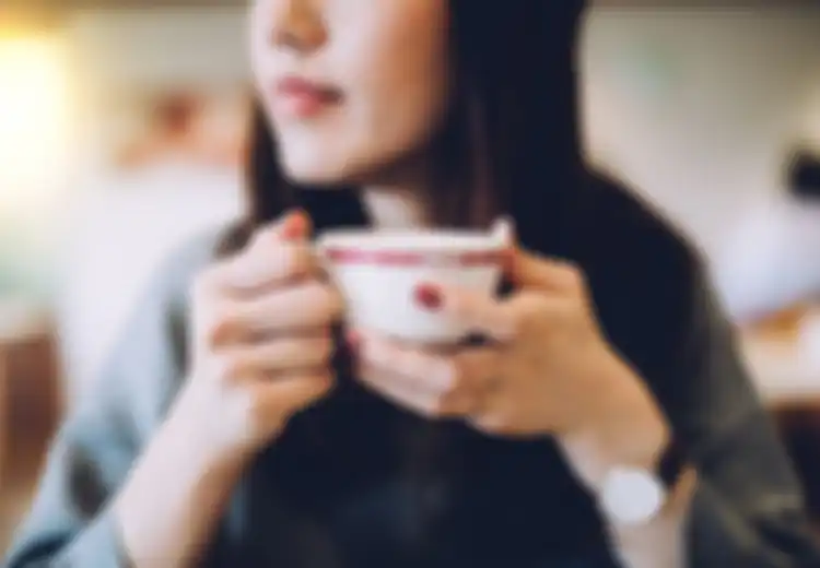 Jangan Diabaikan, 5 Kode Ini Tandakan Tubuh dan Pikiranmu Sedang 'Memohon' untuk Mendapatkan 'Me Time'