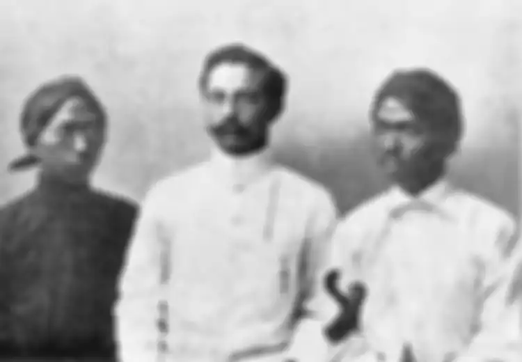 Hari Kebangkitan Nasional Sama Dengan Hari Lahirnya Budi Utomo, Kenapa?