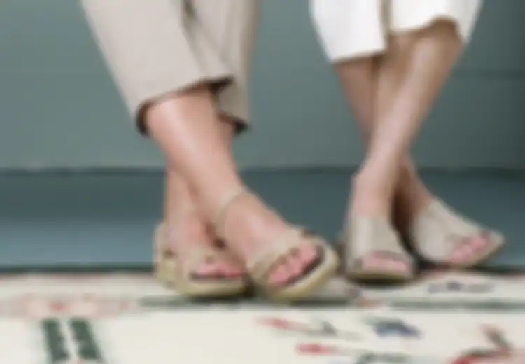 5 Cara Cek Kesehatan Kaki, Sederhana, Cepat  dan Murah