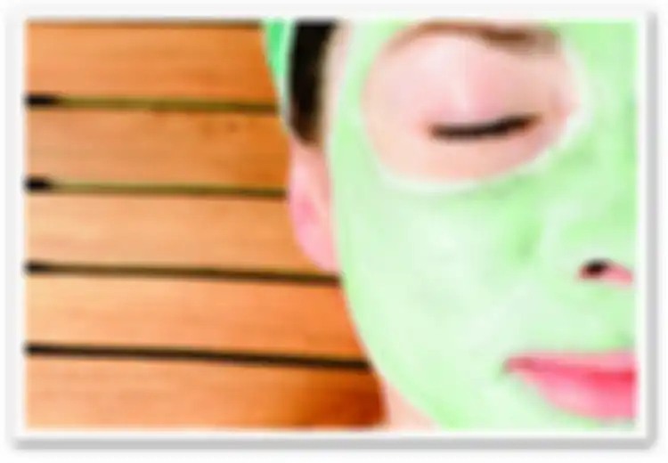 Cara Membuat Masker Lemon, Timun, dan Lidah Buaya untuk Kecantikan Wajah Anda