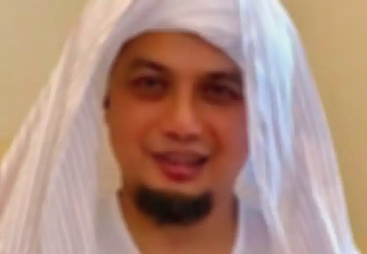 Ustaz Arifin Ilham Meninggal Dunia, Ini 4 Gejala Kanker Getah Bening yang Juga Diidapnya