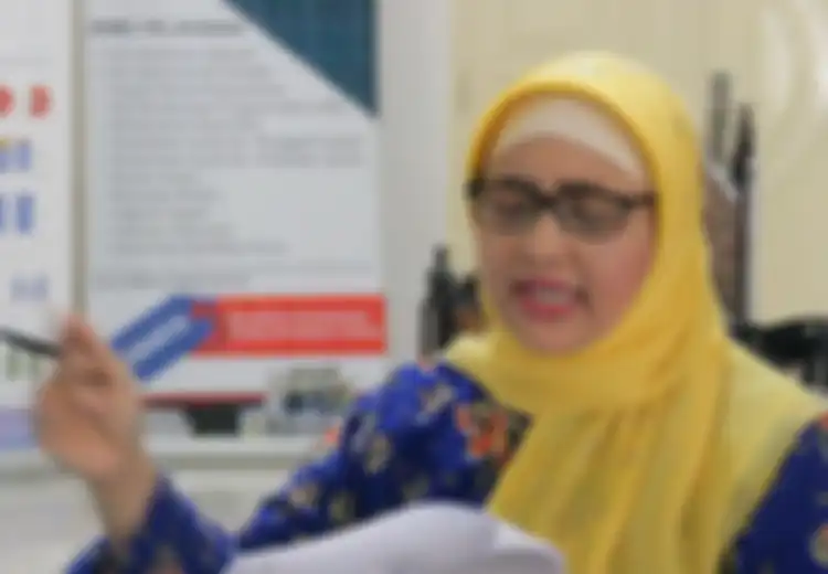 Pihak Sekolah Sepakat Tidak Luluskan Aldi Karena Bersikap Kritis, KPAI: Sekolah Cari-cari Kesalahan Aldi