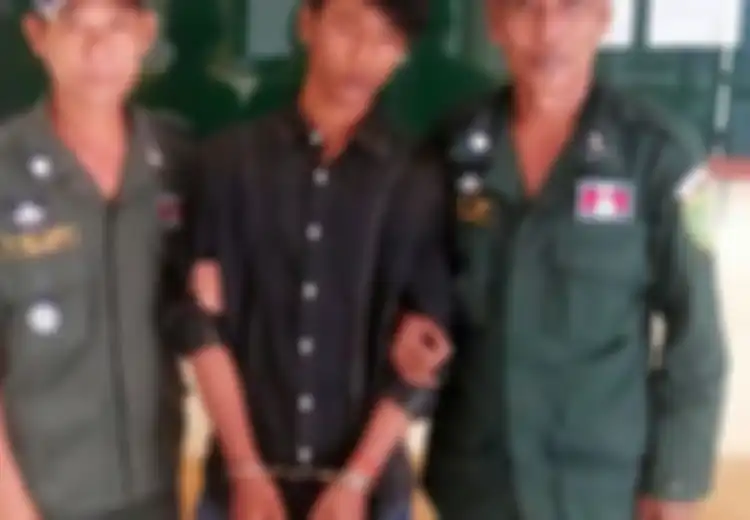 Dengan Mudah Tertipu Mentah-mentah, Wanita Ini Tidak Sadar Jika Pria yang Habiskan Malam Pertama Dengannya Bukan Suaminya, Kejadian Berikutnya Lebih Memalukan Lagi