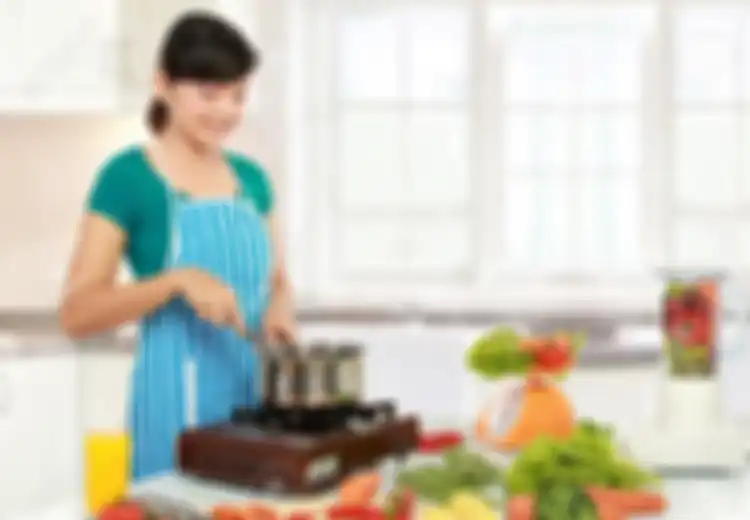 Ramalan Zodiak Kesehatan Hari Ini 20 Maret 2020, Virgo Harus Lebih Sering Siapkan Makanan Sendiri dan Libra Tidak Hanya Mencegah Penyakit Tapi Juga Harus Lakukan Ini