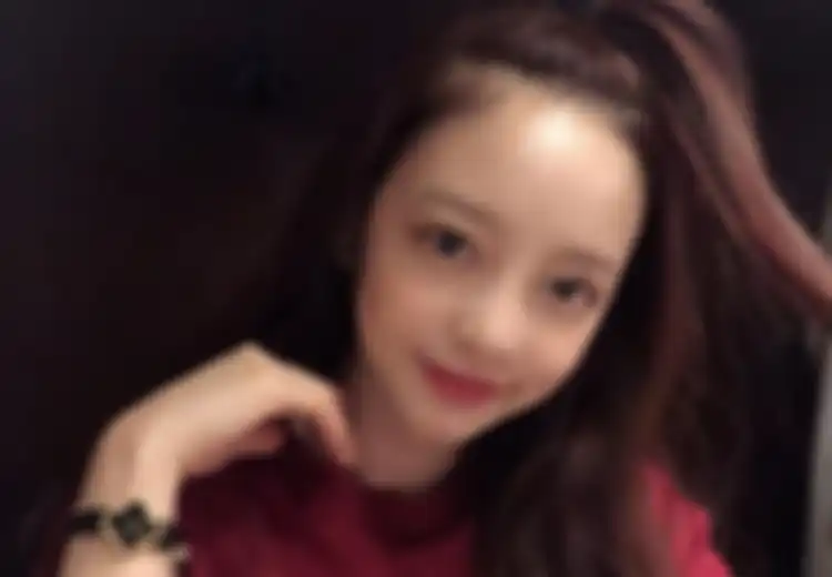 Aktris K-Pop Goo Hara Mencoba Bunuh Diri: Ini 9 Fakta Kelam dari Dunia Hiburan K-Pop yang Digandrungi Banyak Orang Itu