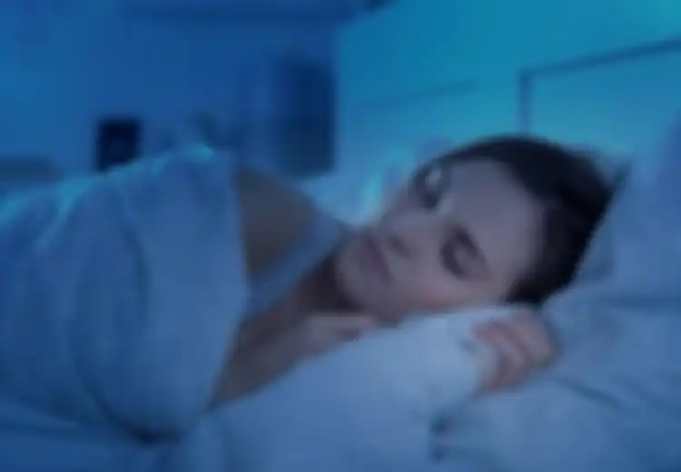 Masih Susah Bangun Ketika Akan Sahur? Coba 7 Cara Mudah Ini untuk Sahur Berikutnya, dari Tidur Lebih Cepat Hingga Rutinitas Bareng Keluarga