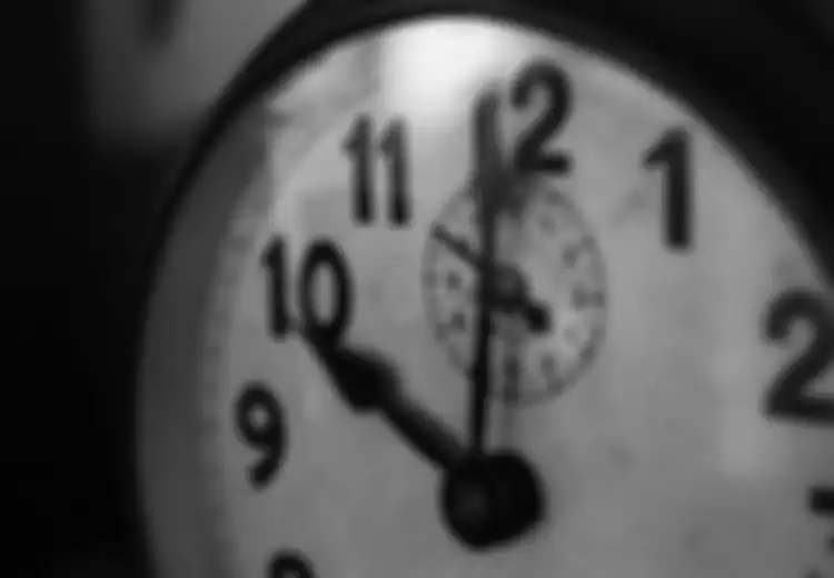 Tidur Jam 10 Malam Bisa Memperpanjang Harapan Hidup? Ini Jawaban Ahli
