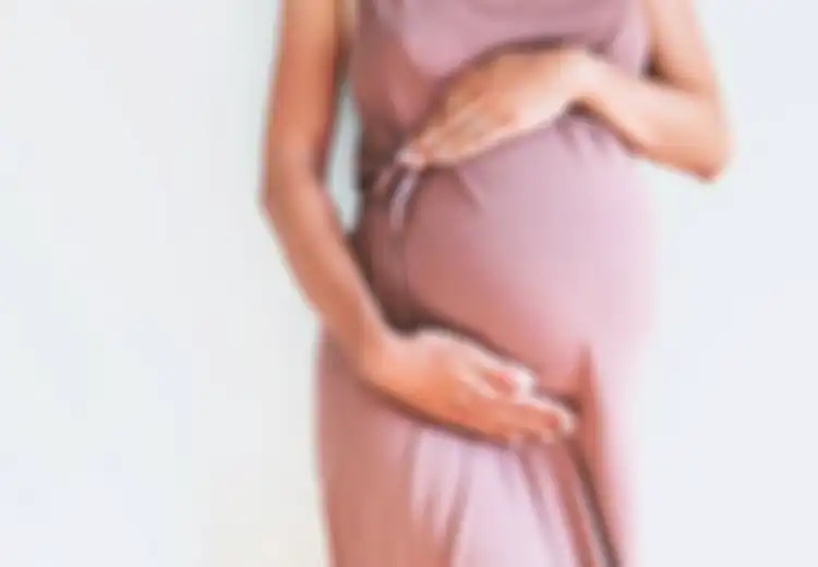 Menurut Penelitian Jika Makan Buah Ini, Bayi yang Dikandung Akan Berjenis Kelamin Laki-laki