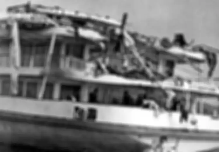 Memakan Ratusan hingga Ribuan Nyawa, Ini 4 Bencana Mematikan yang Pernah Terjadi di Soviet