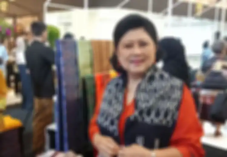 Ani Yudhoyono Meninggal Dunia: Sebenarnya Leukemia Bukanlah Vonis yang Mematikan