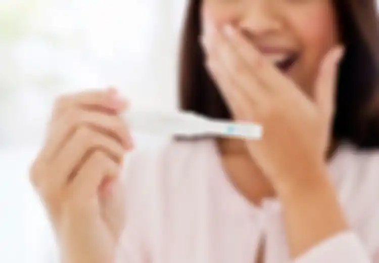 Tanpa Test Pack, Anda Bisa Gunakan 7 Cara Alami untuk Ketahui Apakah Anda Hamil, Salah Satunya dengan Gula