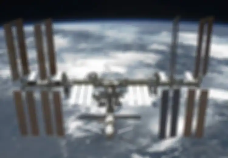 NASA Akan Buka Stasiun Luar Angkasa Internasional untuk Keperluan Wisata, Ini Biaya yang Harus Dibayar