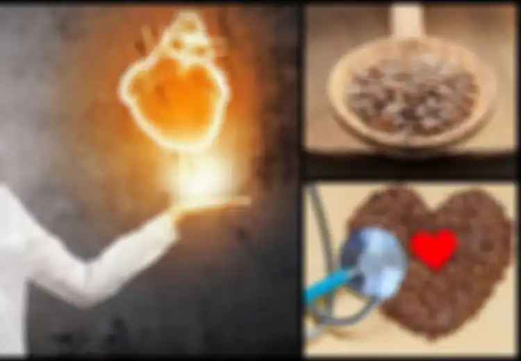 Ingin Kurangi Risiko Kena Jantung Koroner dan Hipertensi? Konsumsi Saja Makanan Ini