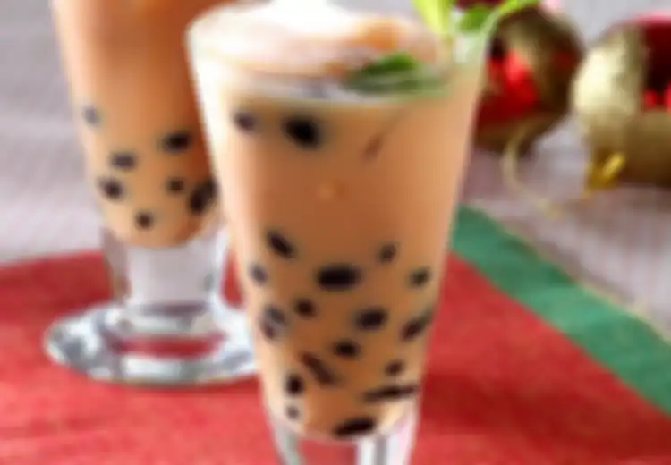 Kebanyakan Minum Bubble Tea, Wanita Ini Sembelit 5 Hari, Waspadai Efek Buruk Lainnya Juga
