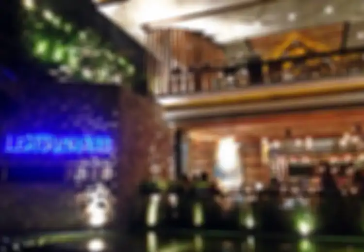Sedang Liburan ke Bogor? Mampir Saja ke 7 Kafe Terkenal di Bogor Ini