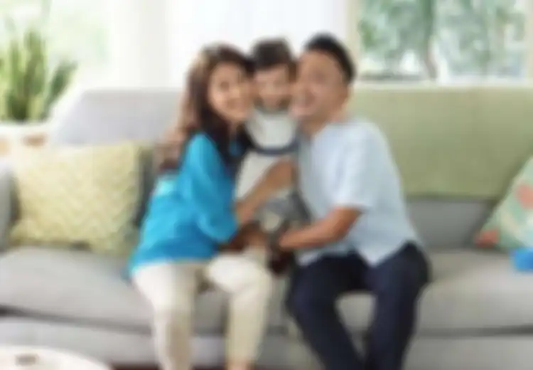 Ruben Onsu dan Sarwendah Dikaruniai Anak Kedua, Begini Cara Ketahui Jenis Kelamin Bayi Tanpa USG
