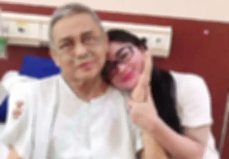 Ayah Dewi Perssik Meninggal Karena Komplikasi Diabetes, Saatnya Beralih Gaya Hidup Bebas Gula