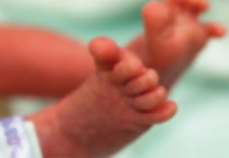 Sempat Dibebaskan, Seorang Perawat Muda di RS Kembali Ditangkap Setelah Bunuh 8 Bayi dan Mencoba Membunuh 9 Bayi Lainnya