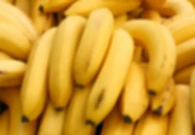 Sering Kelelahan? Tenang, Ini 4 Makanan dan Minuman yang Mampu Melawannya