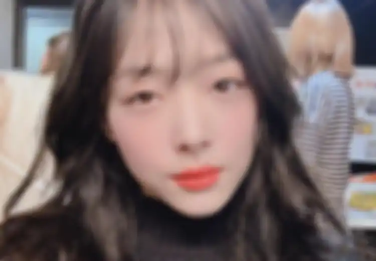 Sulli Eks f(x) Diduga Bunuh Diri: Bukan Nuklir atau Perang, Ancaman Terbesar di Korea Selatan adalah Bunuh Diri, bahkan Tertinggi ke-4 di Dunia