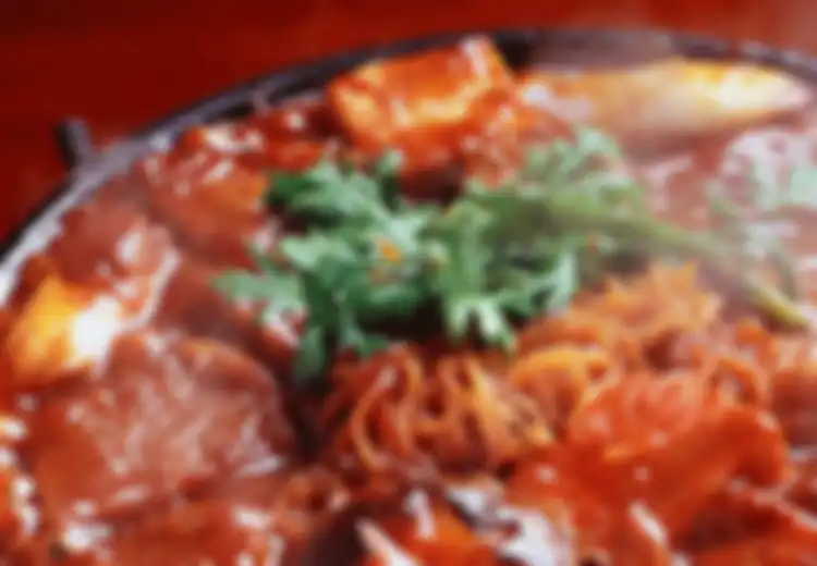 Kabar Baik untuk Penggemar Cabai, Faktanya Orang yang Gemar Makan Pedas Bisa Hidup Lebih Lama, Begini Rupanya Penjelasannya!
