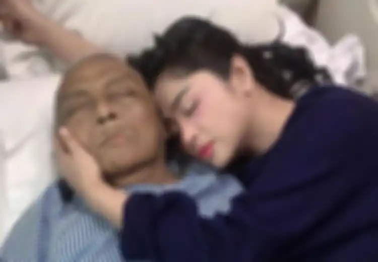 Ayah Dewi Perssik Meninggal Karena Diabetes: Ini 6 Karbohidrat Sehat yang Disarankan untuk Penderita Diabetes