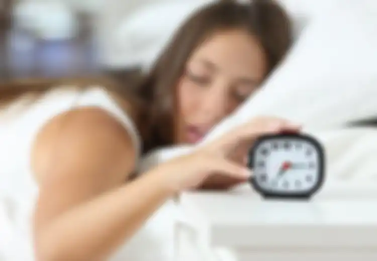 Waspada 6 Kebiasaan Harian di Pagi Hari Ini, Dapat Sebabkan Kenaikan Berat Badan!