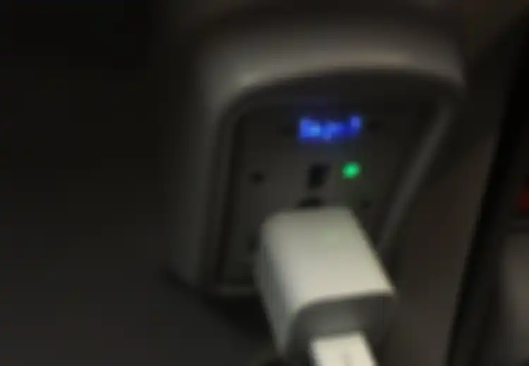 Peringatan untuk Orangtua! Lakukan Ini Pada 'Charger' Ponsel yang Tak Dicabut, Balita Ini Meninggal Tersetrum