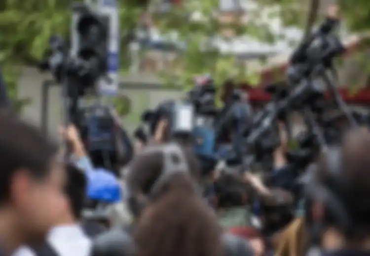 Desak Polisi Proses Pelaku Teror Terhadap Wartawan Detik.com, Forum Pemred Indonesia: Kemerdekaan Pers Dicederai, Demokrasi Dikhianati, Simak Kronologi Lengkapnya