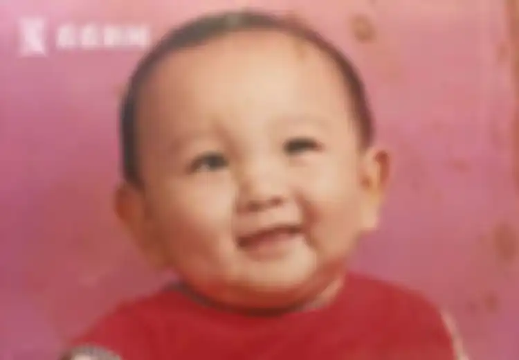 Sedih Dua Putranya Meninggal, Seorang Ibu Mencuri Bayi Atas Saran Peramal, Ini yang Terjadi 26 Tahun Kemudian