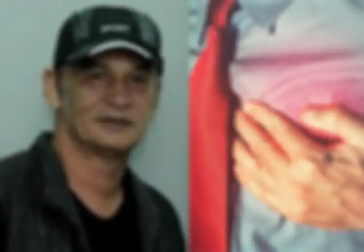 Robby Sugara Meninggal Dunia: Inilah Pemilik Golongan Darah yang Paling Rawan Alami Serangan Jantung