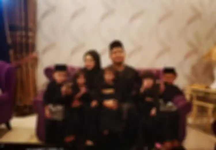 Baru Berusia 25 Tahun, Wanita Ini Lahirkan Anak Terus-menerus Selama 5 Tahun, Ini Penyebabnya