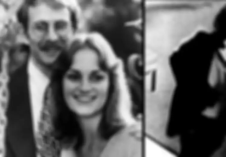 Kisah Patricia Hearst alias Tania yang Dicuci Otak Jadi Perampok