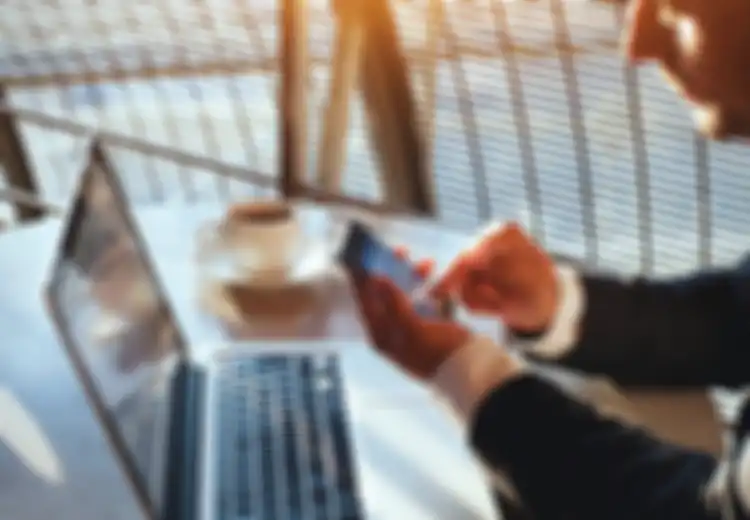 Meski Dibutuhkan Banyak Orang, Faktanya Pancaran WiFi Bisa Bahayakan Masa Depan Pria