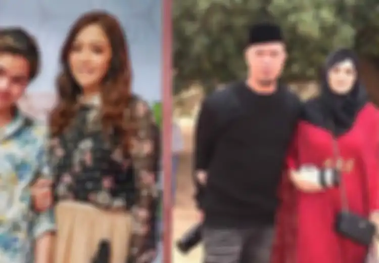 Dul Jaelani Ngaku Minggat dari Rumah Ahmad Dhani dan Mulan Jameela: Ini 3 Alasan Anak Nekat Minggat dari Rumah