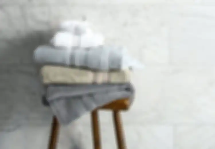 Seberapa Buruk Akibat yang Ditimbulkan Bila Tidak Mencuci Handuk Mandi Setiap Minggu?