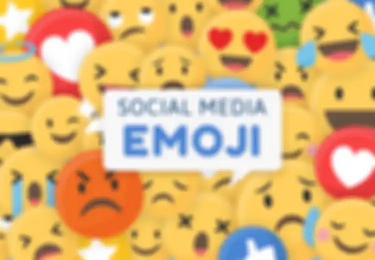 Bertahun-tahun Bekerja, Karyawan Ini Dipecat Hanya Karena Membalas Pesan Bos dengan Emoji