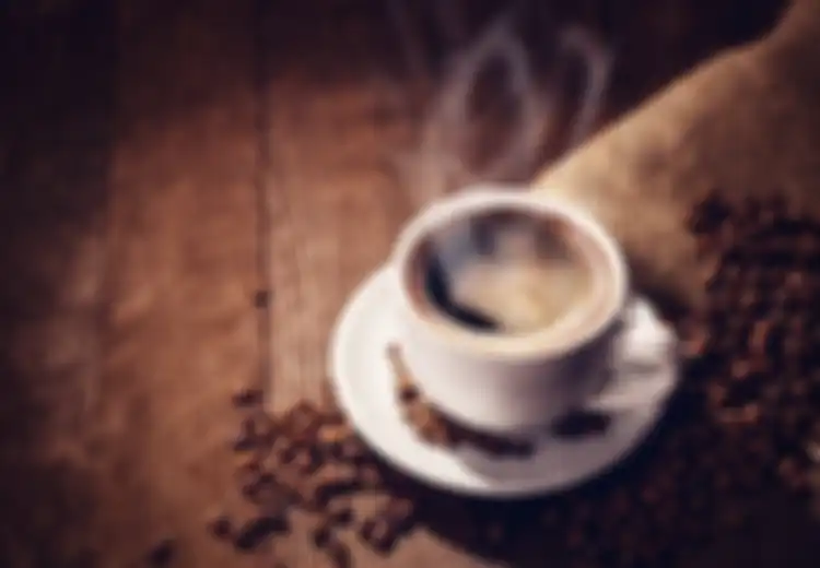 Mulai Sekarang Coba deh Minum Kopi Tanpa Gula, Bisa Turunkan Risiko Diabetes hingga Sehatkan Organ Hati, Lho!