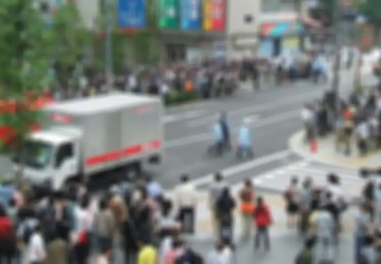 Kisah Truk Maut di Akihabara, Membuat Otaku Menunggu Hukuman Mati
