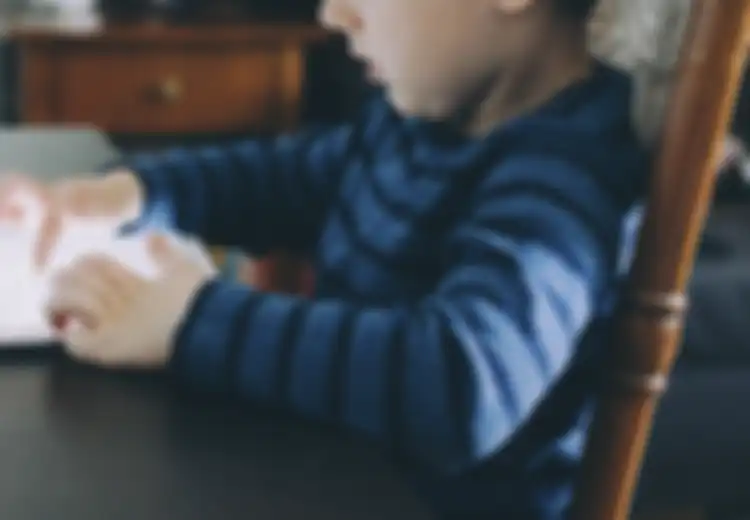Alasan Pekerja Tekno di Markas Startup Dunia Hindari Gadget untuk Anak