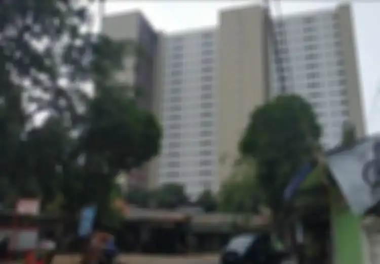 Masih Ingat Soal Rumah DP Rp 0? Ini Kabar Terbarunya, Hampir Selesai dan Akan Dibangun di Lokasi Lain