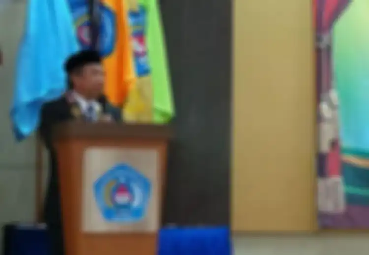 Pelawak Qomar Ditahan atas Kasus Dugaan Ijazah Palsu, Begini Membedakan Ijazah Asli dan Palsu!