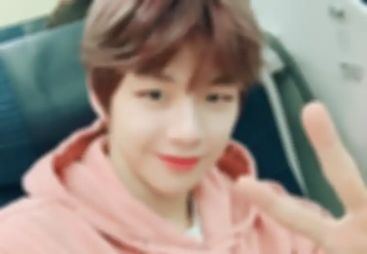 Didiagnosis Depresi, Kang Daniel Hiatus: Ini Usia-usia Rawan Stres dan Depresi!
