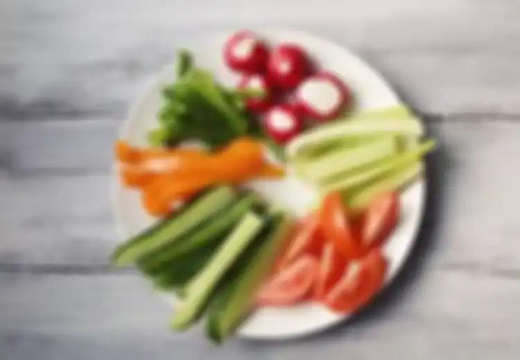 Ini 5 Jenis Makanan yang Bisa Cegah Kanker Payudara, 'Pembunuh' Nomor 1 Wanita Indonesia