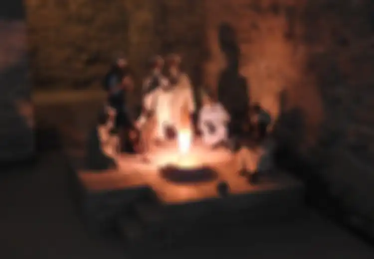Perkawinan Incest Ternyata Jadi Bentuk Ibadah Para Zoroaster, Berikut 5 Kasus Menarik Perkawinan Sedarah Lainnya!
