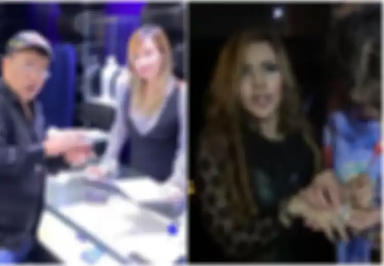 Hotman Paris Datangi Toko Berlian Demi Buktikan Keaslian Cincin Barbie Kumalasari, Ini Tips Sederhana Mengenali Berlian Palsu